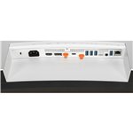 Dell U3425WE