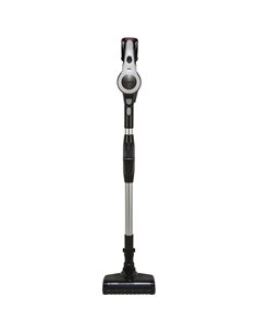 Bosch BBS 711 W Unlimited Serie 7