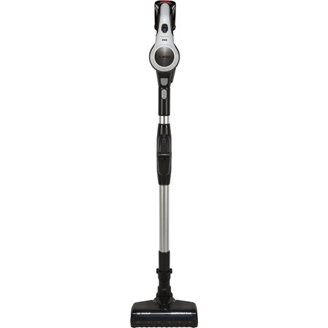 Bosch BBS 711 W Unlimited Serie 7