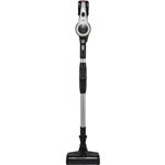 Bosch BBS 711 W Unlimited Serie 7