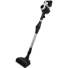 Bosch BBS 711 W Unlimited Serie 7 2