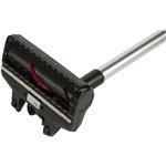 Bosch BBS 711 W Unlimited Serie 7