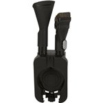 Bosch BBS 711 W Unlimited Serie 7