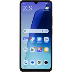 Xiaomi Redmi 14C (4GB+128GB) midnight nero 2