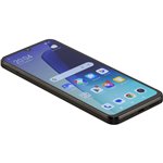 Xiaomi Redmi 14C (4GB+128GB) midnight nero