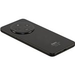 Xiaomi Redmi 14C (4GB+128GB) midnight nero