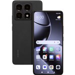 Xiaomi 14T (12GB+256GB) titan nero