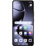 Xiaomi 14T (12GB+256GB) titan nero