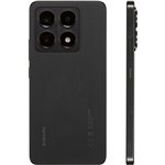 Xiaomi 14T (12GB+256GB) titan nero
