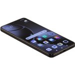 Xiaomi 14T (12GB+256GB) titan nero