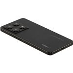 Xiaomi 14T (12GB+256GB) titan nero