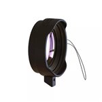 Sealife Super Makro Linse für Micro-Serie und RM-4K-Kameras