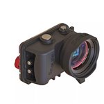 Sealife Super Makro Linse für Micro-Serie und RM-4K-Kameras