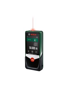 Bosch AdvancedDistance 50C
