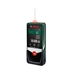Bosch AdvancedDistance 50C
