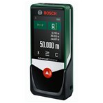 Bosch AdvancedDistance 50C