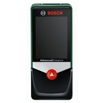 Bosch AdvancedDistance 50C