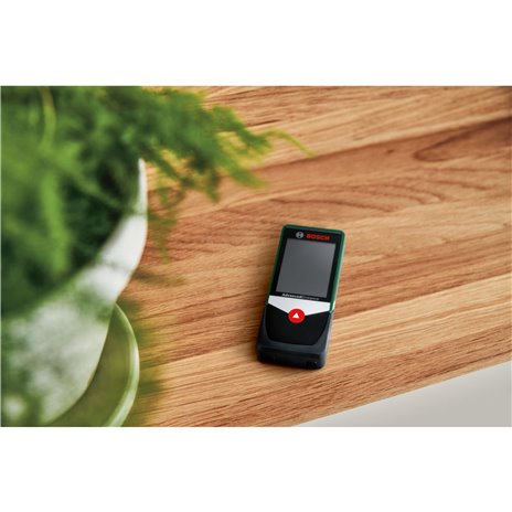 Bosch AdvancedDistance 50C