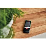 Bosch AdvancedDistance 50C
