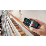 Bosch AdvancedDistance 50C
