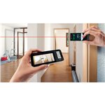 Bosch AdvancedDistance 50C