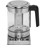 WMF KÜCHENminis Vario Glaswasserkocher