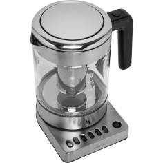 WMF KÜCHENminis Vario Glaswasserkocher 2