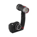 Sealife Micro 3.0 Pro 2300F Explorer set subacqueo (SL556)