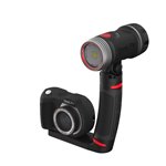 Sealife Micro 3.0 Pro 2300F Explorer set subacqueo (SL556)