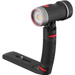 Sealife Micro 3.0 Pro 2300F Explorer set subacqueo (SL556)
