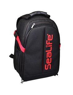 Sealife Photo Pro Zaino (SL940)