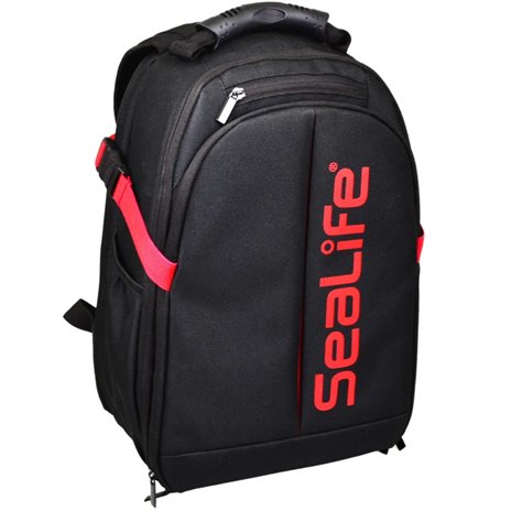 Sealife Photo Pro Zaino (SL940)