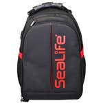Sealife Photo Pro Zaino (SL940)