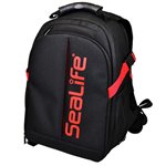 Sealife Photo Pro Zaino (SL940)
