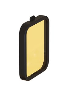 Sealife SportDiver filtro color. giallo (SL40005) 2