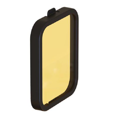 Sealife SportDiver filtro color. giallo (SL40005)