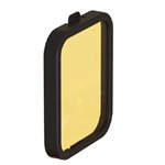 Sealife SportDiver filtro color. giallo (SL40005)