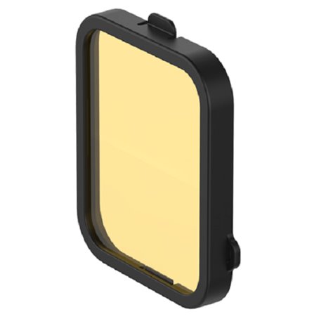 Sealife SportDiver filtro color. giallo (SL40005)