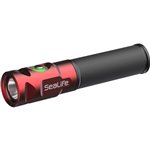 Sealife Sea Dragon Mini 900S lampada subacquea (SLKIT06)