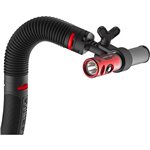 Sealife Sea Dragon Mini 900S lampada subacquea (SLKIT06)