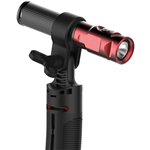 Sealife Sea Dragon Mini 900S lampada subacquea (SLKIT06)