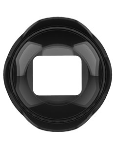 SeaLife SportDiver Wide Angle Dome Lens 15cm (SL053) 2