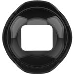 SeaLife SportDiver Wide Angle Dome Lens 15cm (SL053)