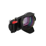 SeaLife SportDiver Wide Angle Dome Lens 15cm (SL053)