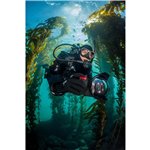 SeaLife SportDiver Wide Angle Dome Lens 15cm (SL053)