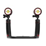 Sealife Sea Dragon Duo 10K+ Color Boost Set (SL695)