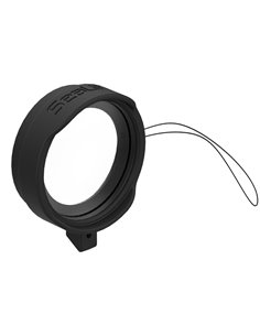Sealife Close Up Linse (SL572) Micro-Serie und RM-4K-Kameras