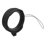 Sealife Close Up Linse (SL572) Micro-Serie und RM-4K-Kameras