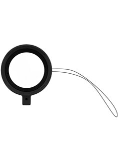 Sealife Close Up Linse (SL572) Micro-Serie und RM-4K-Kameras 2