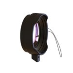 Sealife Close Up Linse (SL572) Micro-Serie und RM-4K-Kameras